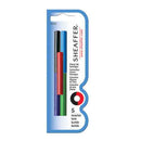 Classic Ink Cartridges (5 Per Card)