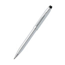 Century II Lustrous Chrome Pen-4