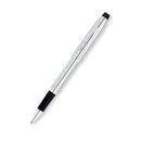 Century II Lustrous Chrome Pen-6