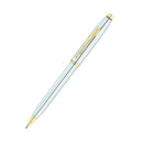 Century II Medalist Pen-4