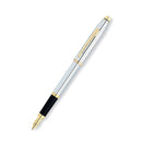Century II Medalist Pen-5