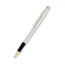 Century II Medalist Pen-6