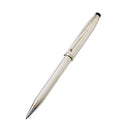 Century II Sterling Silver Pen-2