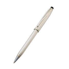 Century II Sterling Silver Pen - 0
