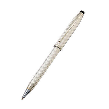 Century II Sterling Silver Pen - 0