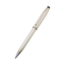 Century II Sterling Silver Pen-4
