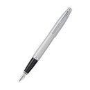 Calais Medium Fountain Pen-7