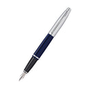 Calais Medium Fountain Pen-4