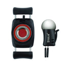 Steelie Car Mount Kit-7