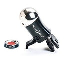 Steelie Car Mount Kit-14