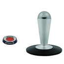 Steelie Car Mount Kit-12