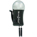 Steelie Car Mount Kit-15