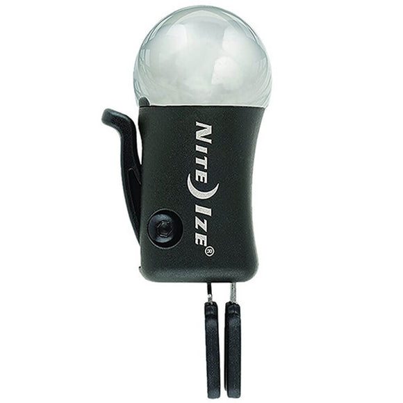 Steelie Car Mount Kit