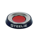 Steelie Car Mount Kit-18