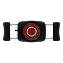 Steelie Car Mount Kit-6