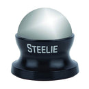 Steelie Car Mount Kit-9