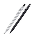 Click Ballpoint Pen S/B-2