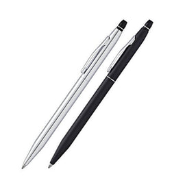 Click Ballpoint Pen S/B - 0