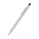 Click Ballpoint Pen S/B-4
