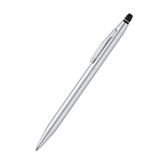 Click Ballpoint Pen S/B