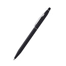 Click Ballpoint Pen S/B-5