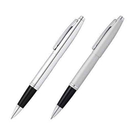 Calais Rollerball Pen