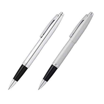 Calais Rollerball Pen