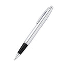 Calais Rollerball Pen-5