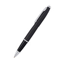 Calais Rollerball Pen-6