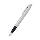 Calais Rollerball Pen-7