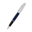 Calais Rollerball Pen-4