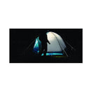 CamJam Reflective Rope Pack (15m)-3