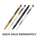 Click Star Wars Gel Rollerball Ink Pen