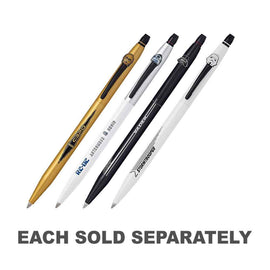 Click Star Wars Gel Rollerball Ink Pen