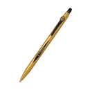 Click Star Wars Gel Rollerball Ink Pen-4