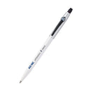 Click Star Wars Gel Rollerball Ink Pen-6