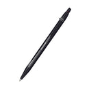 Click Star Wars Gel Rollerball Ink Pen-5