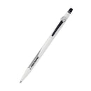 Click Star Wars Gel Rollerball Ink Pen-7