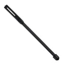 Gear Tie Cordable Twist Tie 3" (4 Pack)-4