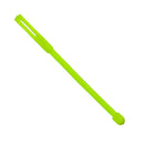 Gear Tie Cordable Twist Tie 3" (4 Pack)-7
