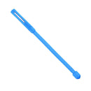 Gear Tie Cordable Twist Tie 3" (4 Pack)-5