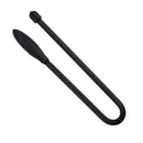 Gear Tie Cordable Twist Tie 6" (2 Pack)-4