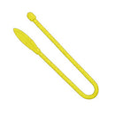 Gear Tie Cordable Twist Tie 6" (2 Pack)-7
