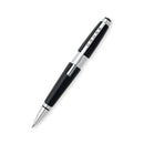 Edge Rollerball Gel Ink Pen-4
