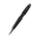 Edge Rollerball Gel Ink Pen-5