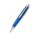 Edge Rollerball Gel Ink Pen-6