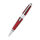 Edge Rollerball Gel Ink Pen-8