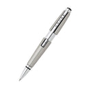 Edge Rollerball Gel Ink Pen-9