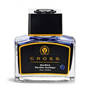 Fountain Pen Bottled Ink (1 Bottle)-7