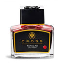 Fountain Pen Bottled Ink (1 Bottle)-8